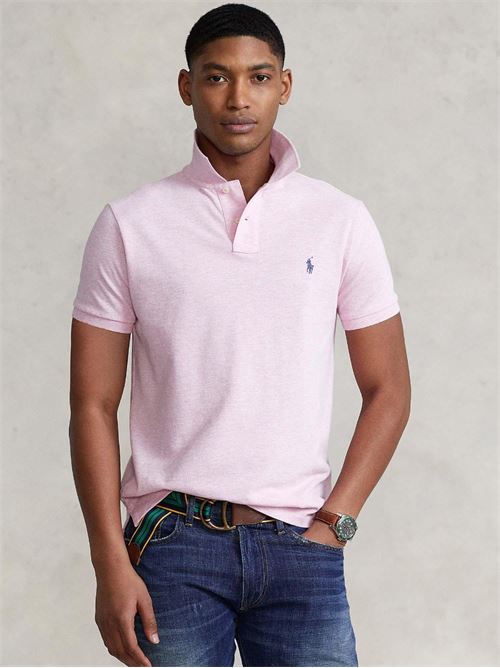 POLO RALPH LAUREN | 710782592/033